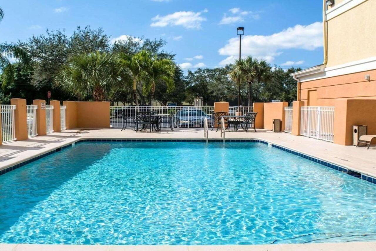 Inn Comfort Northeast 2*