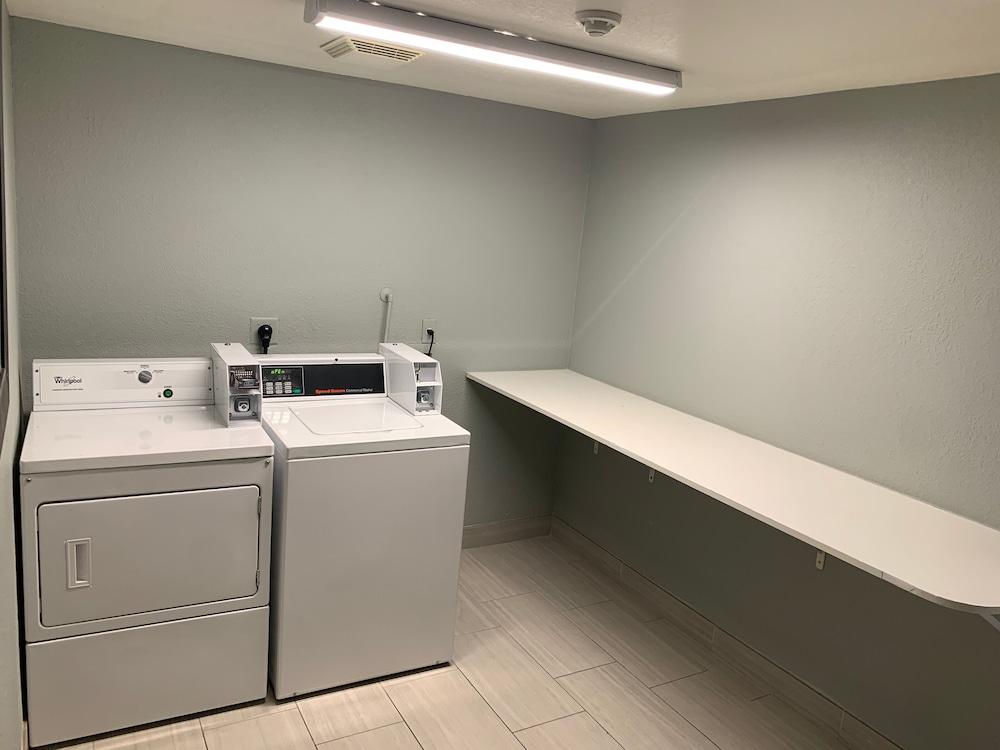 Inn Comfort Northeast 2*