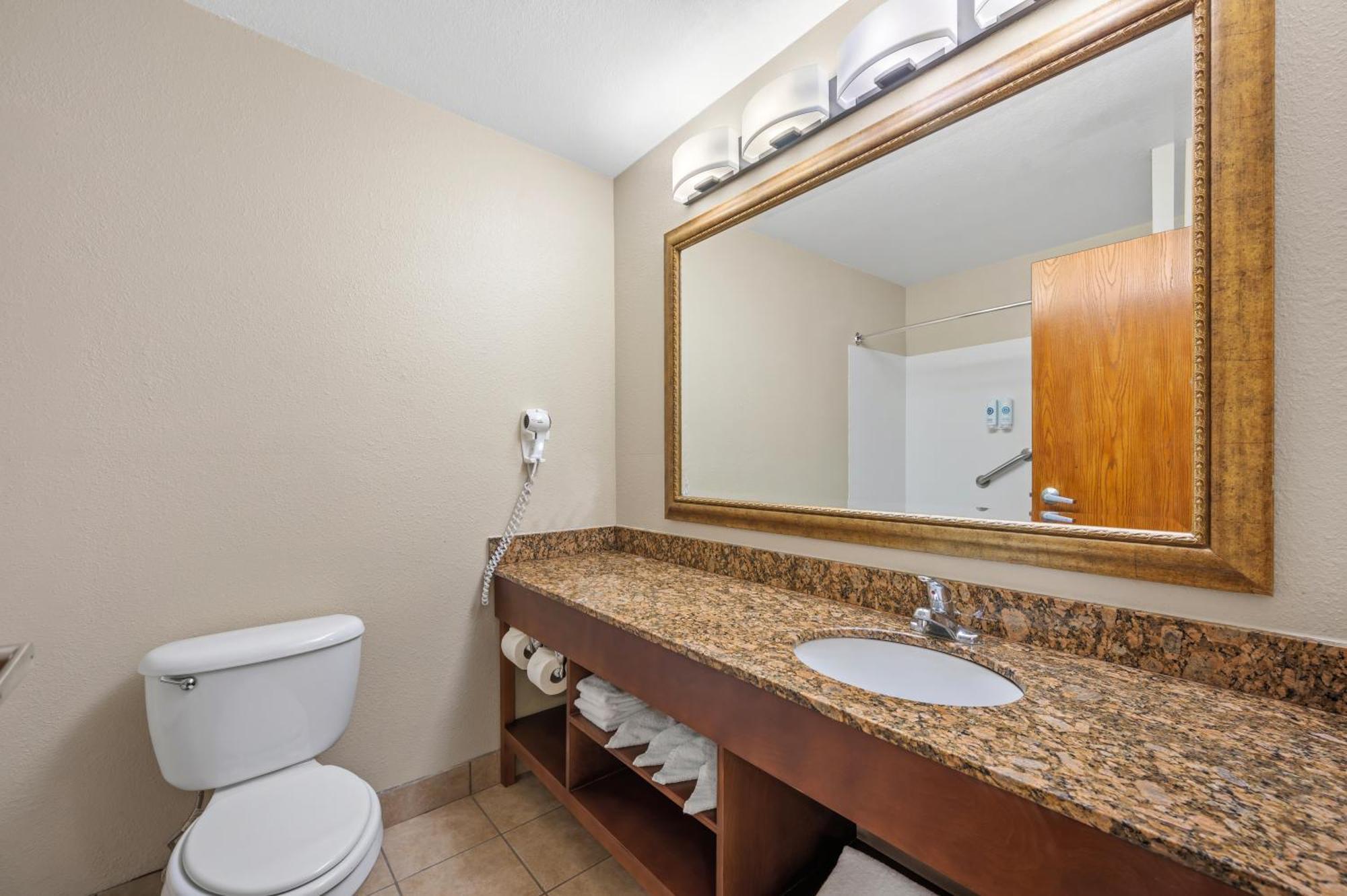 Comfort Northeast 2* Fort Myers
